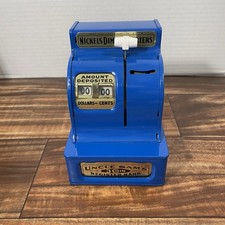 Horchow collection blue for sale  Cheney