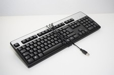 Tastiera 0316 usb usato  Sterzing