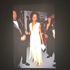 Lauryn hill photo for sale  PRESTON