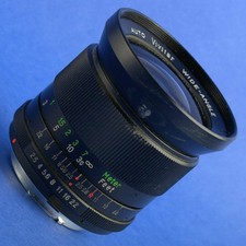 Vivitar 28mm 2.5 for sale  East Meadow