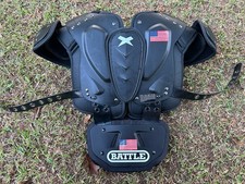 xenith for sale xenith for sale Birmingham