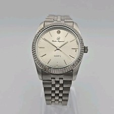 Charles raymond watch for sale  SOUTHAMPTON