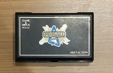 Nintendo Game Watch Pinball Pb-59 multitela comprar usado  Enviando para Brazil