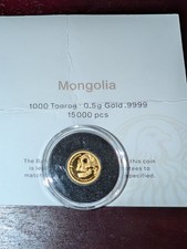 Gramm goldmünze 9999 gebraucht kaufen  Nürtingen