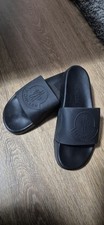 Moncler rubber basile for sale  PRESTON