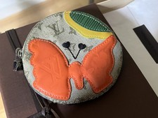 vintage louis vuitton for sale vintage louis vuitton for sale LONDON