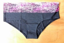 Senza black size for sale Senza black size for sale  MITCHELDEAN