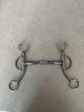 Tom balding baseline for sale  Gill
