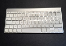 A1314 apple magic gebraucht kaufen  Bargteheide
