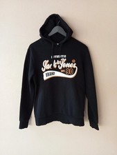 Jack jones sweat d'occasion  Marmande