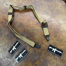 Point tactical quick for sale  Clinton