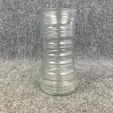 Abstract retro ribbed for sale  Ninety Six