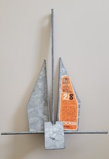 Tie engineering super for sale  Bethesda