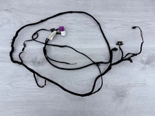 Multivan dach himmel gebraucht kaufen  Immenstadt i.Allgäu