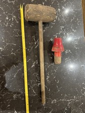 Rare vintage original for sale  CHRISTCHURCH