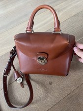 Boldrini selleria hand for sale  LONDON