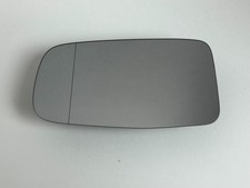 HONDA CR-Z 2014-2016 PORTA ESQUERDA VIDRO ESPELHO AQUECIDO DO LADO DO MOTORISTA FABRICANTE DE EQUIPAMENTO ORIGINAL, usado comprar usado HONDA CR-Z 2014-2016 PORTA ESQUERDA VIDRO ESPELHO AQUECIDO DO LADO DO MOTORISTA FABRICANTE DE EQUIPAMENTO ORIGINAL, usado comprar usado  Enviando para Brazil