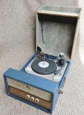 Pye stereophonic vintage for sale  CRAVEN ARMS