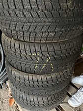 Reifen 3 monaten gebraucht kaufen  Weinsberg