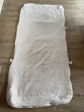 Riginal ruf betten gebraucht kaufen  Springe