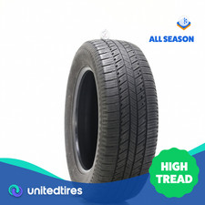 Used 275 60r20 for sale  Chicago