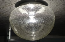 Mid century space gebraucht kaufen  Siegen