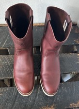 Chippewa wellington boots for sale  Hales Corners