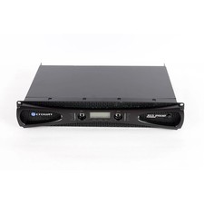 Crown xls2502 775w for sale  Kansas City