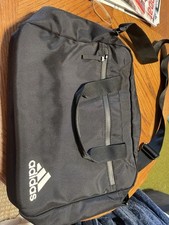 Adidas stadium messenger for sale  Oak Grove