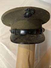 marine dress hat for sale marine dress hat for sale Lima