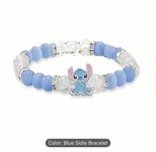 Stitch cartoon friendship for sale  MANCHESTER