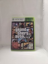 gta 5 usato  Montefiascone