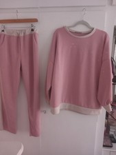 Ladies pink cream for sale  HORNCHURCH