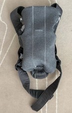 Babybjörn baby bjorn for sale  ASHFORD