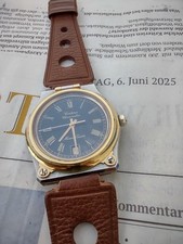 Certina kurth freres gebraucht kaufen  Fellbach