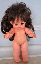 Bambola mini furga usato Bambola mini furga usato  Serravalle Scrivia