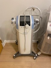 Btl exilis ultra for sale  Minneapolis