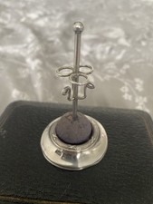 Antique sterling silver for sale  HOUGHTON LE SPRING