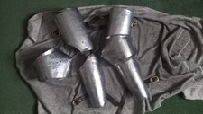 Handmade 15th century for sale  LLANGOLLEN