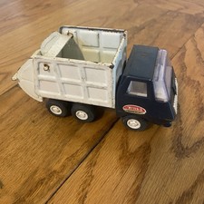 Vintage tonka usa for sale  Negley