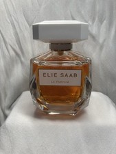 Elie saab parfum d'occasion  Metz-