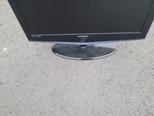 samsung le26r73bd for sale samsung le26r73bd for sale BIRMINGHAM