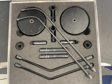 Akg 300b kit for sale  MILTON KEYNES