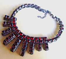 Jjo824 zara collier d'occasion  La Garde-Freinet