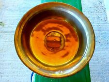 Tibetan buddhist brass for sale  LAUNCESTON
