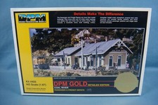 Dpm gold coal for sale  Peoria