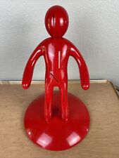 Stabby woman murderino for sale  Aurora