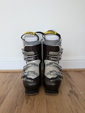 salomon ski boots for sale salomon ski boots for sale NOTTINGHAM