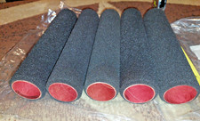 Rust oleum foam for sale  Aubrey