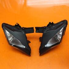 2011 2014 kawasaki for sale  Ormond Beach